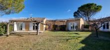 For rent House Pertuis 142 m2 5 pieces