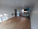 Location Appartement Seclin  2 pieces 46 m2