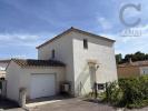 For sale House Saint-genies-de-malgoires 86 m2 4 pieces