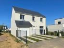 For sale House Saint-nazaire  85 m2 5 pieces
