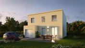 For sale House Rouans  108 m2 6 pieces