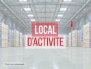 Location Commerce Vitre 3000 m2