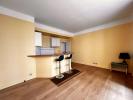 For sale Apartment Paris-15eme-arrondissement 37 m2 2 pieces