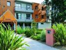 For sale Apartment Carquefou 25 m2