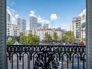 For sale Apartment Paris-15eme-arrondissement