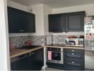 Location Appartement Sannois  3 pieces 57 m2