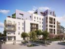 Location Appartement Grenoble 2 pieces 44 m2