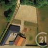 For sale House Wicquinghem 128 m2 5 pieces