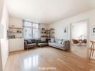 For sale Apartment Strasbourg 97 m2 4 pieces