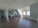 For sale Apartment Strasbourg 82 m2 3 pieces