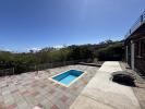 Location Maison Saint-gilles-les-bains SAINT-PAUL 5 pieces 125 m2