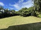 For sale Land Saint-benoit  522 m2 7 pieces