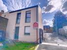 For rent House Marcq-en-baroeul 81 m2 4 pieces