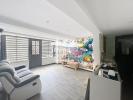 For sale House Mirecourt 64 m2 3 pieces