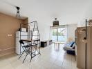 Location Appartement Villeurbanne  2 pieces 39 m2