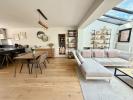 For sale House Lambersart  116 m2 5 pieces