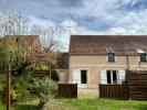 For rent House Hery  76 m2 4 pieces