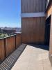 Location Appartement Strasbourg  4 pieces 96 m2