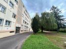 For rent Apartment Dijon 71 m2 4 pieces
