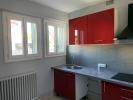 For rent Apartment Dijon 68 m2 4 pieces