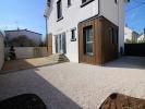 For rent House Dijon 143 m2 7 pieces