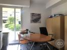 For rent Box office Boulogne-billancourt  50 m2