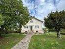 Location Maison Saint-leonard-de-noblat 5 pieces 114 m2