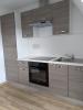 For rent Apartment Wattwiller 36 m2 2 pieces