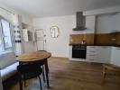 For rent Apartment Ceyreste 36 m2 2 pieces