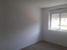 For rent Apartment Port-sur-saone 74 m2 3 pieces