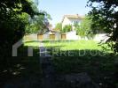 For sale Land Revel 470 m2