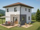 For sale House Cercier  108 m2 5 pieces