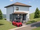 For sale House Cercier  93 m2 5 pieces