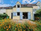 For sale House Buxy 92 m2 5 pieces
