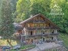For sale Prestigious house Thones 234 m2 7 pieces