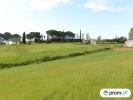 Vente Terrain Castelnau-sur-gupie 1000 m2