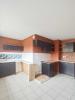 Vente Appartement Belfort 3 pieces 69 m2