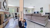 For sale House Villefontaine  183 m2 6 pieces
