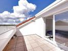 Vente Appartement Taillecourt 6 pieces 123 m2
