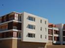 For rent Apartment Entraigues-sur-la-sorgue 90 m2 4 pieces