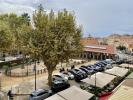 Vente Appartement Ajaccio  23 m2
