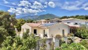 Vente Maison Porto-vecchio  5 pieces 111 m2