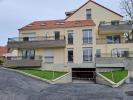 For rent Apartment Saint-pierre-du-perray 61 m2 3 pieces