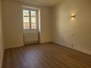 For rent House Cluny 145 m2 6 pieces