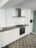 For rent House Briouze 63 m2 4 pieces