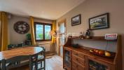 For sale House Longuenesse 79 m2 4 pieces