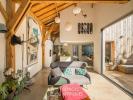 For sale House Bordeaux 144 m2 4 pieces