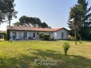 For sale House Saint-martin-du-bois  180 m2 8 pieces
