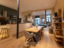 For sale Apartment Bordeaux 120 m2 3 pieces