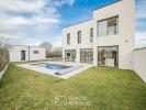 For sale House Fargues-saint-hilaire  160 m2 5 pieces